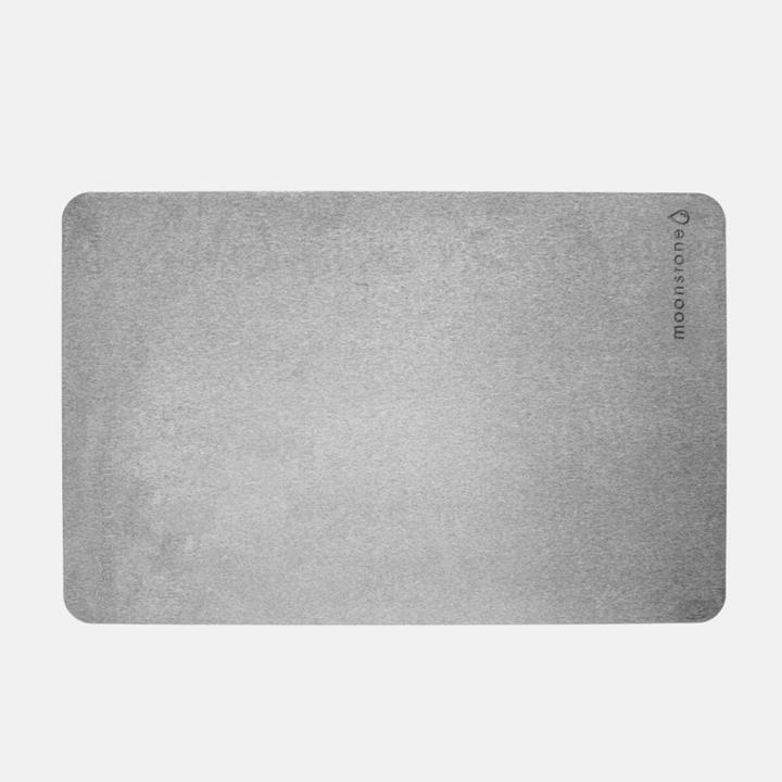 Immagine prodotto Moonstone Tappeto da bagno (60 x 40 cm)