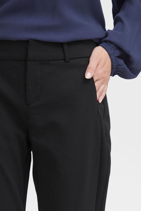 Actual product image Fransa FRVITA CARRIE PA 1 ANK 20610983 (36)