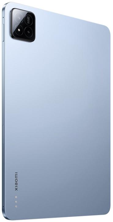 Immagine prodotto Xiaomi Pad 7 Pro (Solo WiFi, 11", 512 GB, Azzurro)