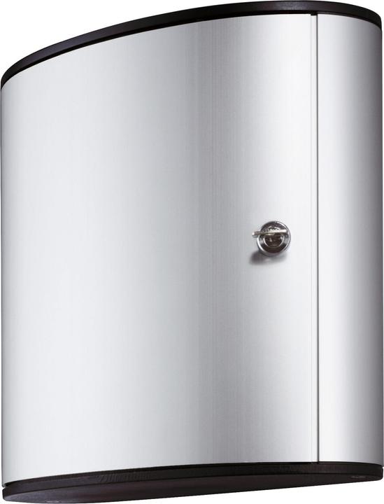 Immagine prodotto Durable Keybox 18