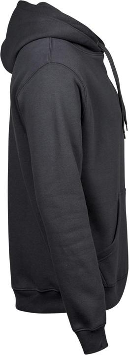 Actual product image Tee Jays Hoodie (L)