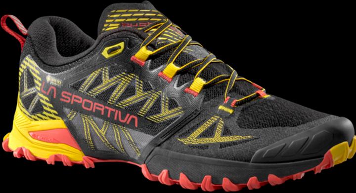 Immagine prodotto La Sportiva Bushido III Wide GTX (44.5)