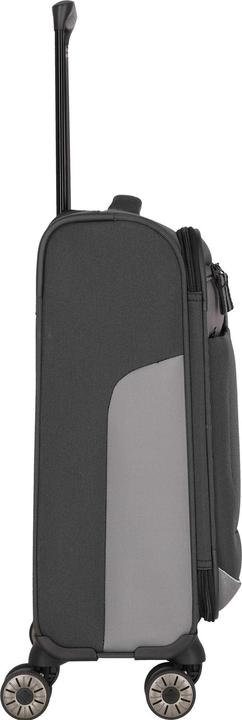 Actual product image Travelite Viia (38 l, Hand luggage (up to 50 litres))