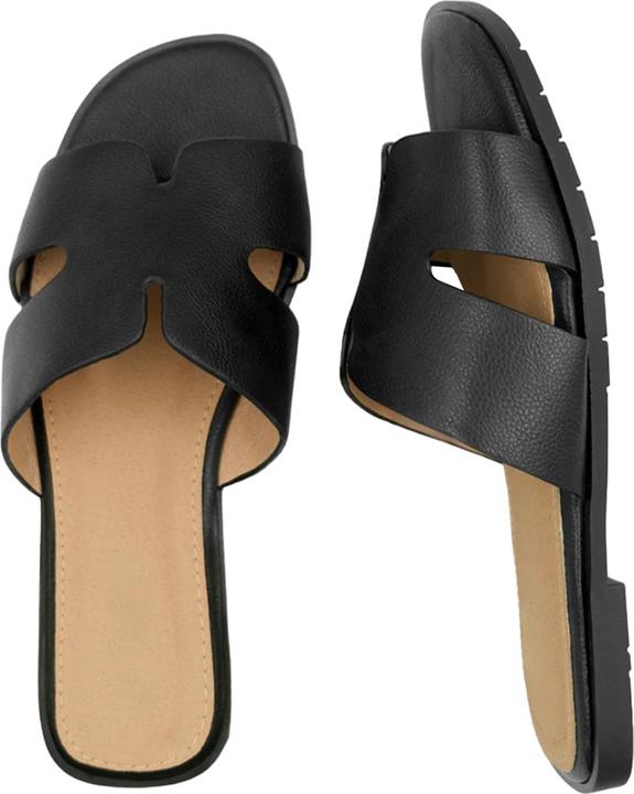 Immagine prodotto Where's That From Mae Sandali Donna (37)