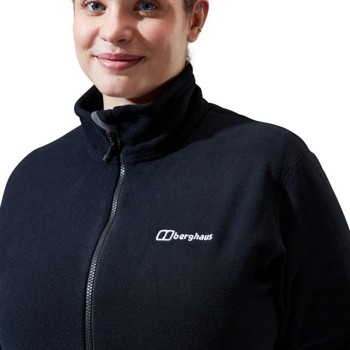 Produktbild Berghaus Women's Prism PT Interactive Jacket (20)