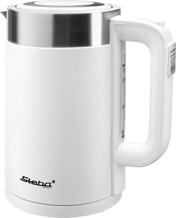 Immagine prodotto Steba WK11 (1.70 l)