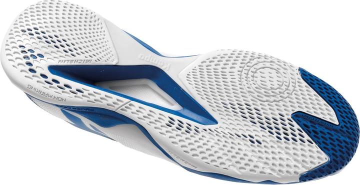 Produktbild Kempa WING LITE 2.0 (48)