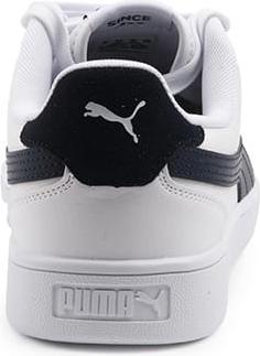 Produktbild Puma Shuffle (41)