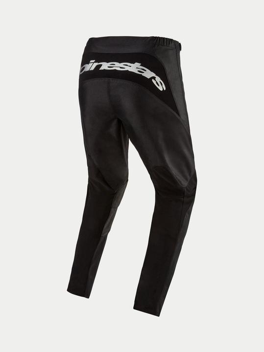 Produktbild Alpinestars Hose Offroad Mx Fluid (Herren, 38)