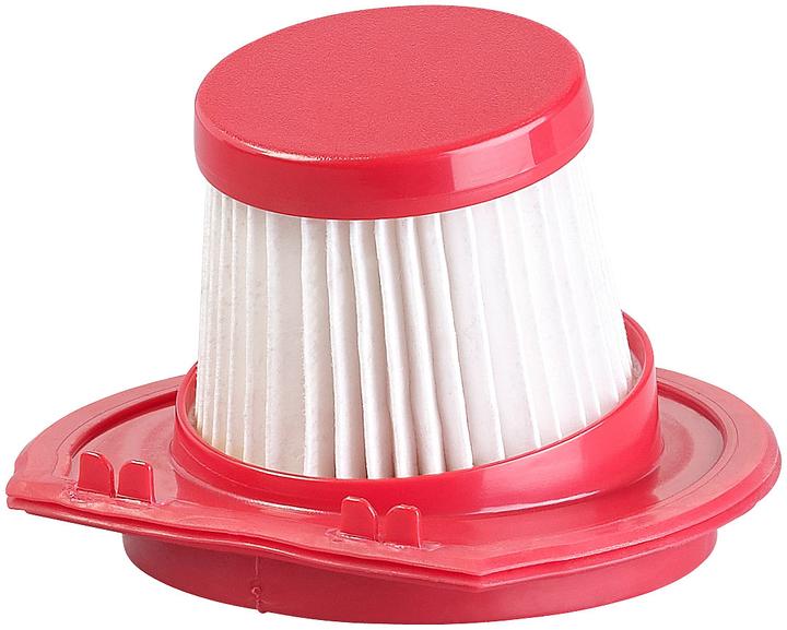 Immagine prodotto Sichler Filtro HEPA di ricambio per l'aspirapolvere ciclone 2in1 BLS-21
