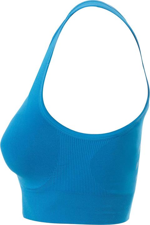 Actual product image Kempa Attitude Pro Women Top (S)