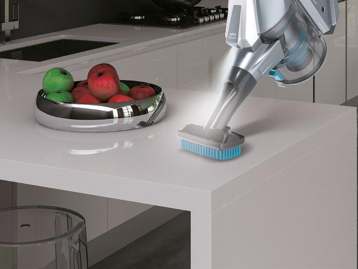 Immagine prodotto Hoover HF322YHM 011