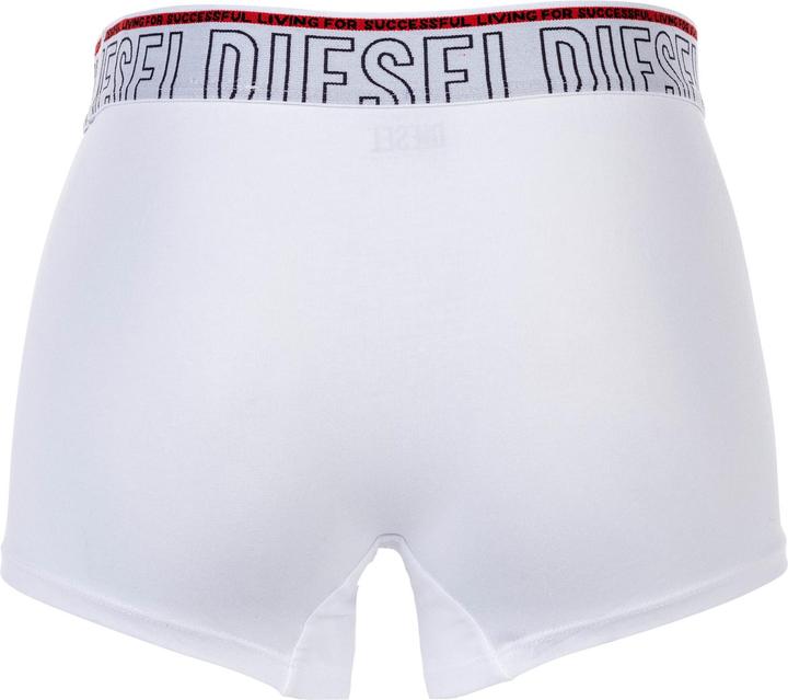 Produktbild Diesel Boxershort Casual Stretch UMBX-DAMIENTHREEPACK (XXL, 3er Pack)