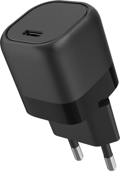 Actual product image XtremeMac Wall Charger (25 W)