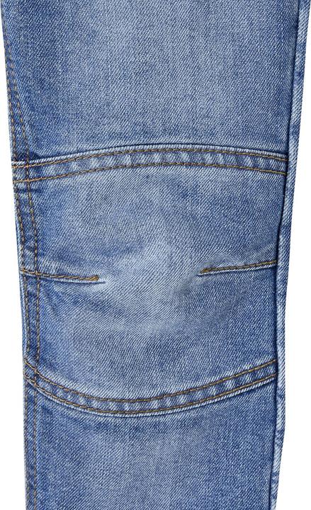 Actual product image Vertbaudet Jeans (140)