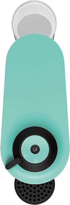 Image du produit Krups Nespresso Vertuo Pop (NESPRESSO Vertuo)