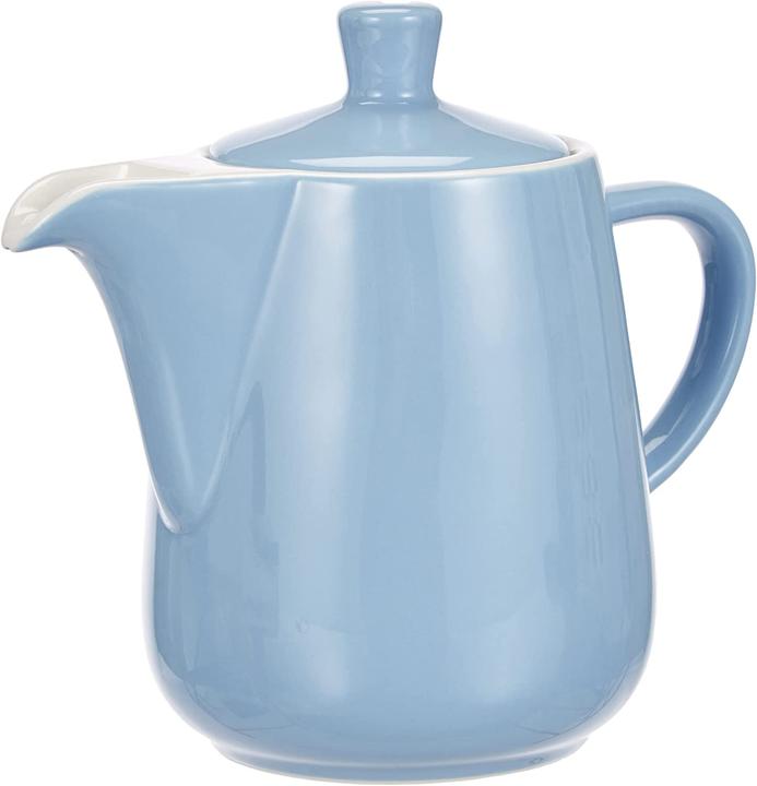 Produktbild Melitta Pour Over Set blau