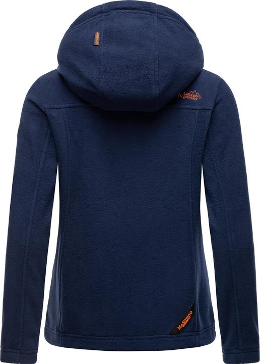 Image du produit Marikoo Mont Iwaki (XS)