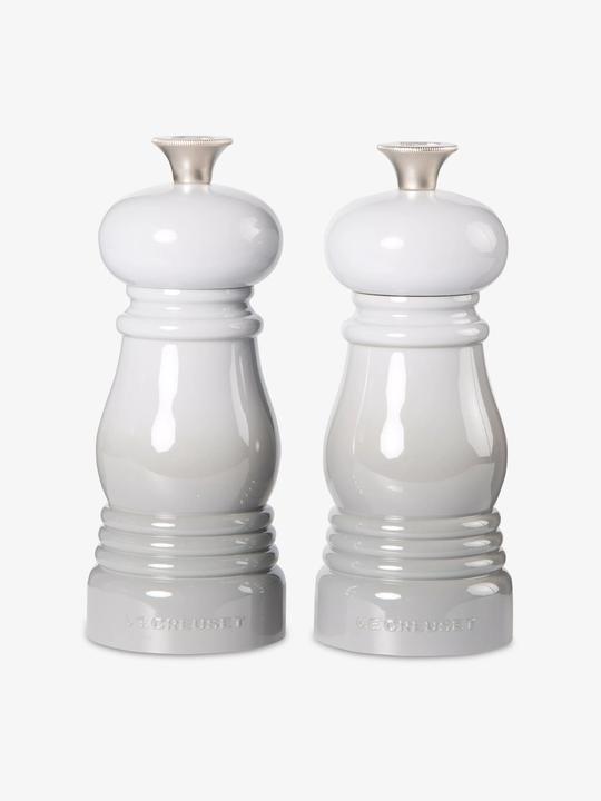 Actual product image Le Creuset Mill Set (Salt, Pepper)