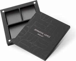 Produktbild Inglot Jennifer Lopez Lidschattenpalette J-Fs3