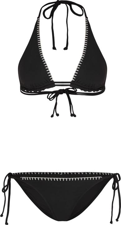 Produktbild O'Neill Mother Maracas Crochet Bikini Set (44)