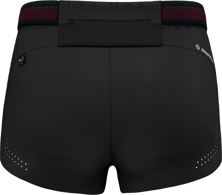 Immagine prodotto Salewa Pedroc 2 Pantaloncini Durastretch Da (36)
