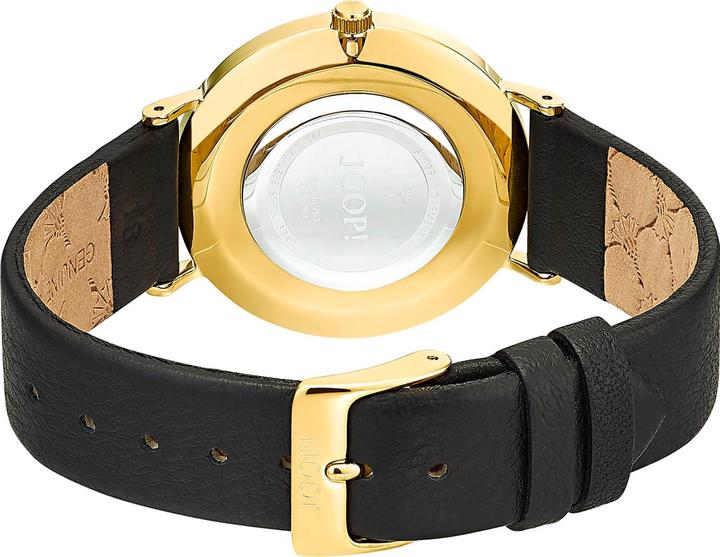 Immagine prodotto Joop! Damenuhr (Orologio da polso analogico, 36 mm)