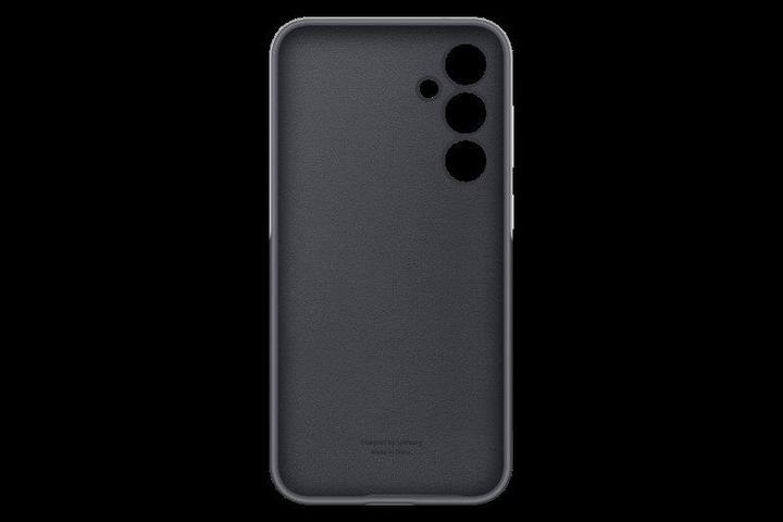 Actual product image Samsung Cover (Samsung Galaxy S23 FE)