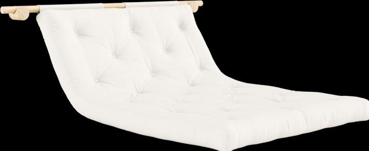 Immagine prodotto Karup Design Hooked (2 posti)