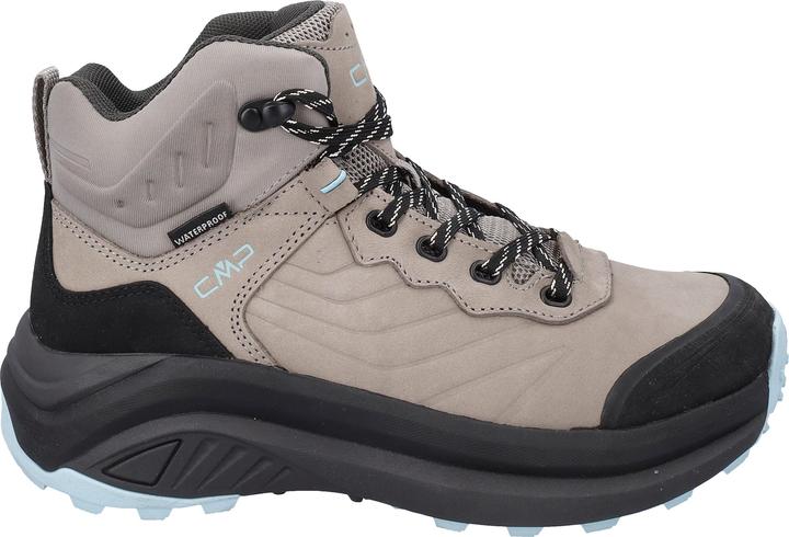 Immagine prodotto CMP Campagnolo Juukat Mid WP (42)