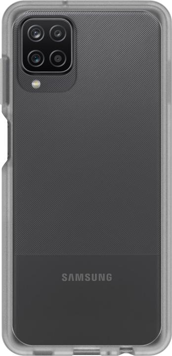 Image du produit OtterBox React (Samsung Galaxy A12)