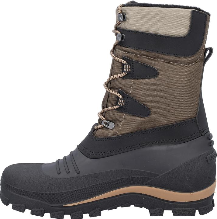 Image du produit CMP Campagnolo Nietos (45)