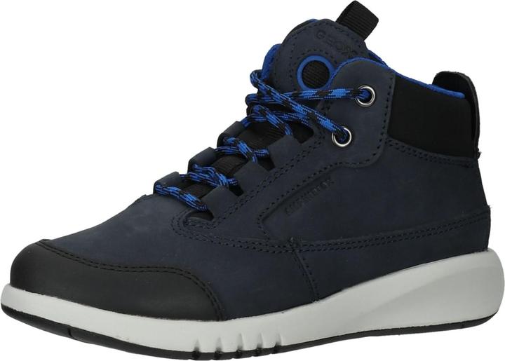 Produktbild Geox Sneaker (31)