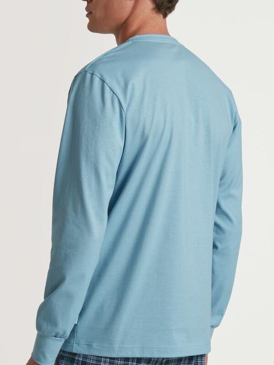 Produktbild Calida Winter Pyjama (XL)