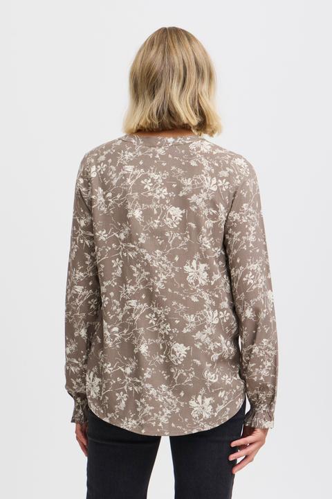 Produktbild Fransa FRFLOWY BL 3 20614106 (L)