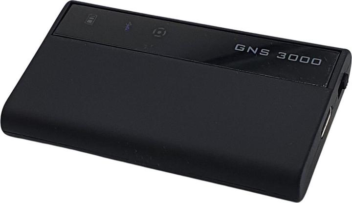 Actual product image GNS Electronics GNS 3000