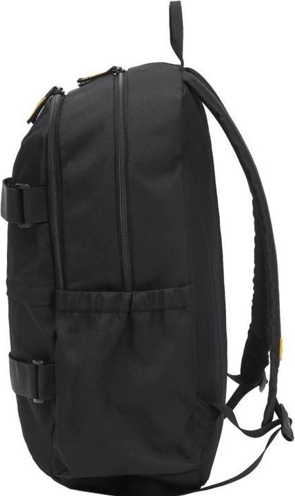 Immagine prodotto Cat Melbourne Rucksack