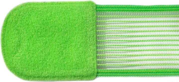 Produktbild Bauerfeind Sports Ankle Support (Rechts) (XXL)