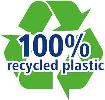 Produktbild tesa Klebestift ecoLogo, geruchsneutraler Klebstick für Papier / Pappe