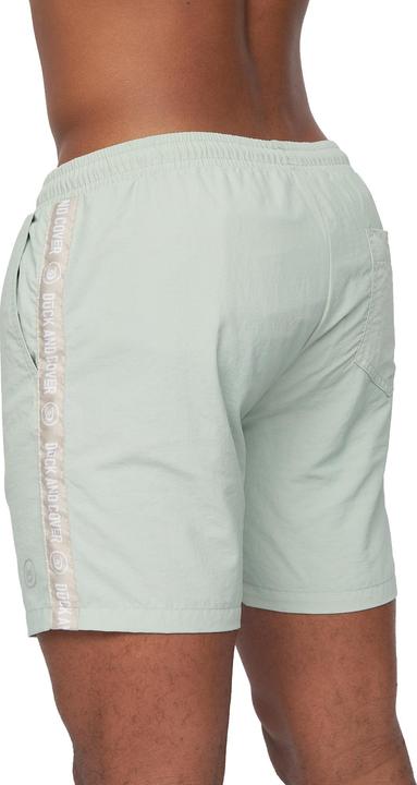 Image du produit Duck and Cover Pantalon court Gathport (XL)