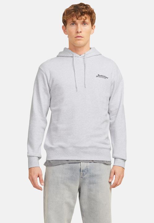 Image du produit Jack & Jones Kapuzenpullover BEAU Hoodie (XL)