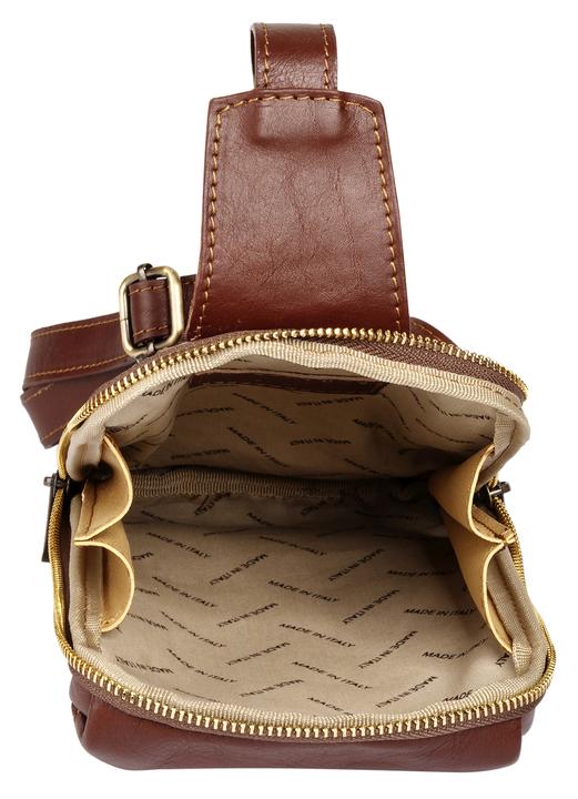Immagine prodotto PIKE Crossover Bag