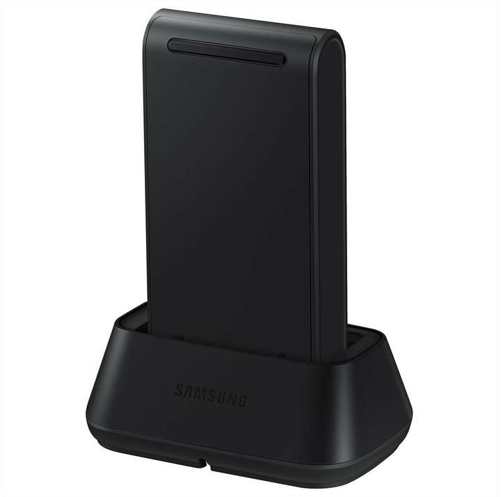 Image du produit Samsung Aspirateur