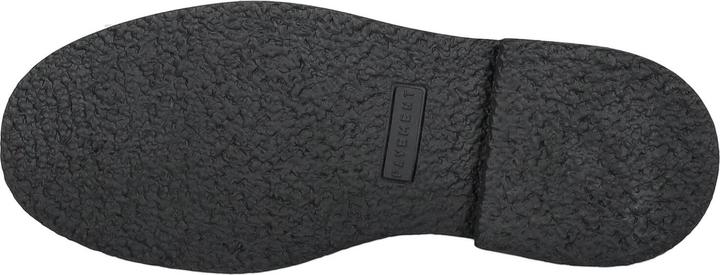 Produktbild Pavement Stiefelette (36)