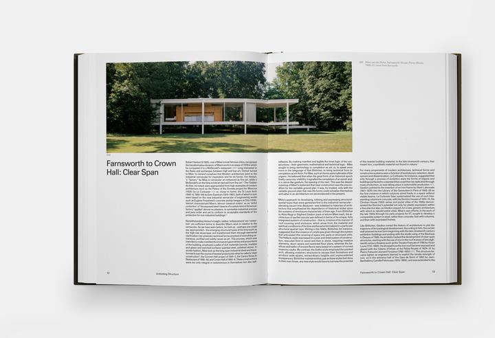 Immagine prodotto Mies (Inglese, Detlef Mertins, 2024)