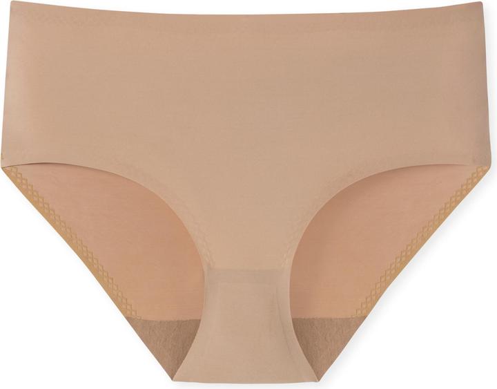 Image du produit Schiesser Panty (44, Une unité par pack)