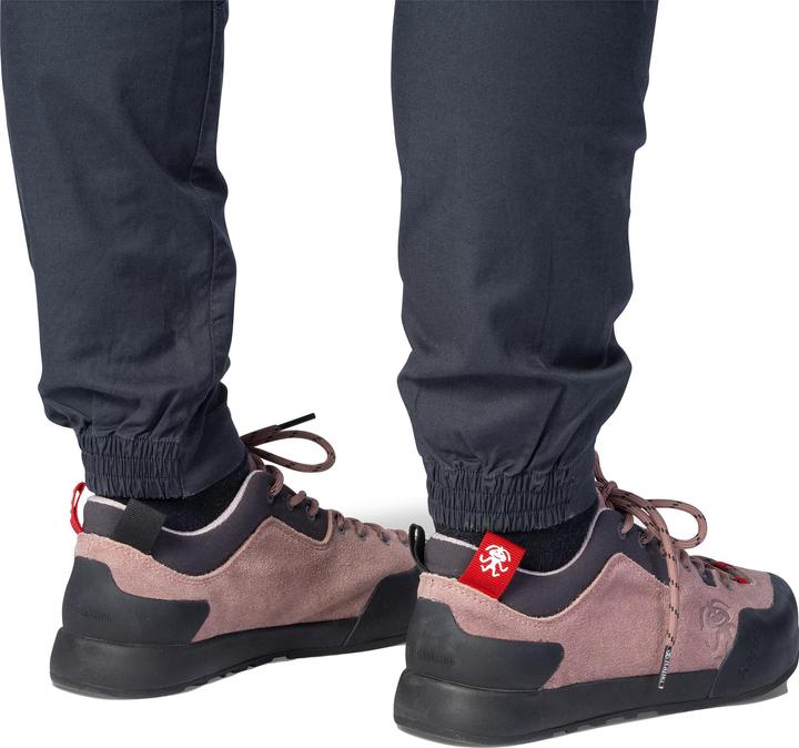 Actual product image Rafiki Women's Massone (36, S)