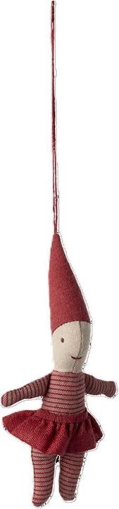 Produktbild Maileg Pixy Ornament Mädchen (1 -teilig)