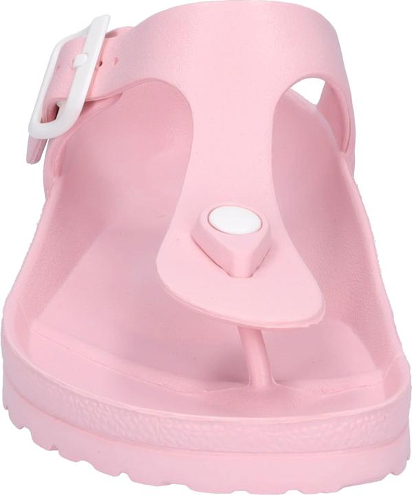 Actual product image Westland Martinique 02 (41)