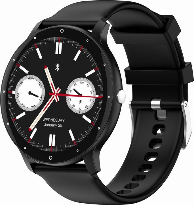 Actual product image Gravity GT1-1